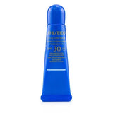 GSC UV Lip Color Splash T Blue - MazenOnline
