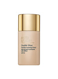 Double Wear Flawless Hydrating Primer Make up - MazenOnline