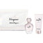 Amo Coffret EDP 50ml + Body Lotion 100ml - MazenOnline