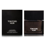Tom Ford - Noir Eau De Parfum | MazenOnline