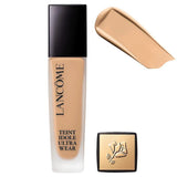 Lancôme - Teint Idole Ultra Wear Foundation 210C | MazenOnline
