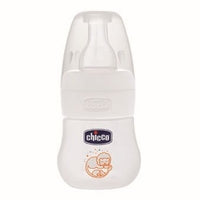 Micro Feeding Bottle 0M + 60ml - MazenOnline