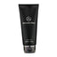 MEN SHOWER GEL 200ML - MazenOnline