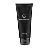 MEN SHOWER GEL 200ML - MazenOnline