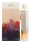 L'eau EDP Intense 100 ml - MazenOnline