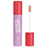 Pupa Milano - Shock Plump Instant Volume Lip Gloss | MazenOnline