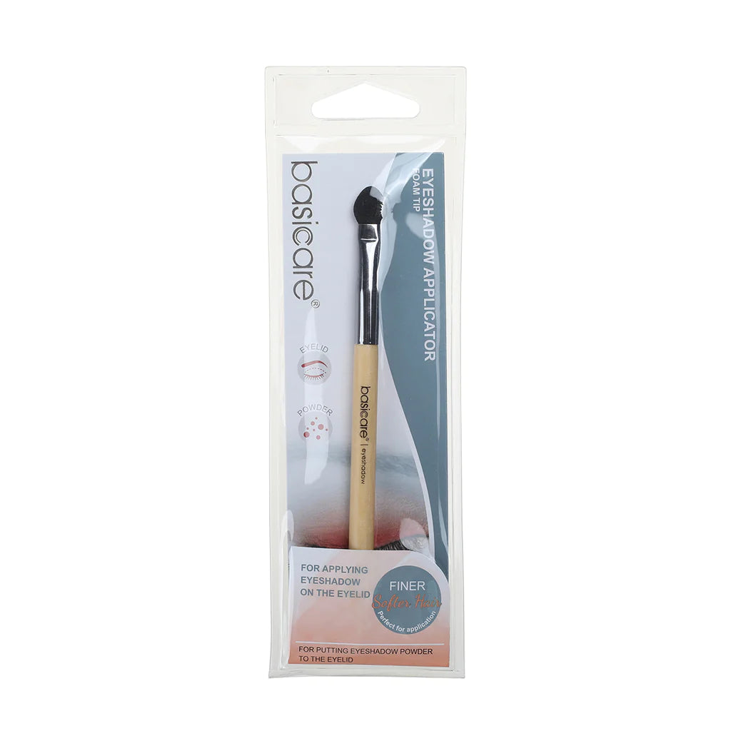 Eye Shadow Applicator - MazenOnline