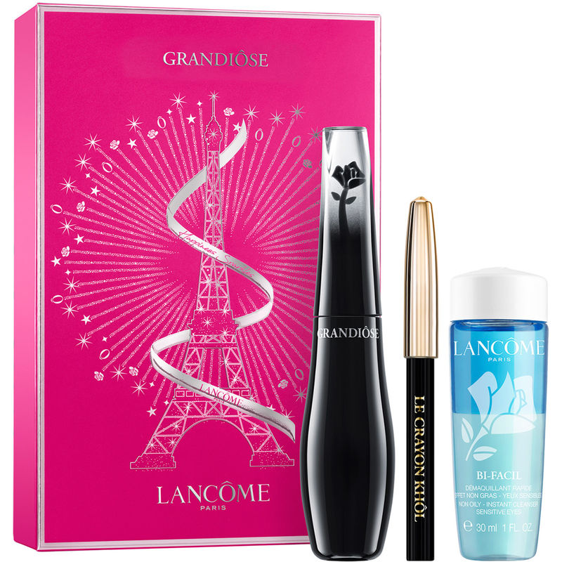 GRAND (01+KH+BF30) BAS SET X18 - MazenOnline