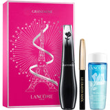 GRAND (01+KH+BF30) BAS SET X18 - MazenOnline