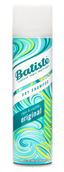 Dry Shampoo Original - MazenOnline