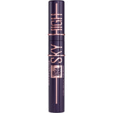 Lash Sensational Sky High Plum Twilight