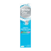 Advantage 75Ml toothpaste - MazenOnline