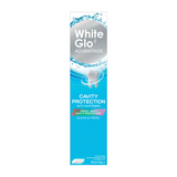 Advantage 75Ml toothpaste - MazenOnline