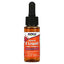 Now - Vitamin E Liquid, 60 mg 90 IU, 1 fl oz | MazenOnline