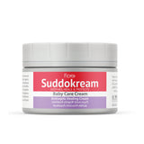 Sudocrem - Suddokream Baby Care Cream | MazenOnline