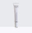 Eye Focus Active Cream 10ml - MazenOnline