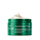 Anti-Aging Nuxuriance Rich Cream Ultra Jar - MazenOnline