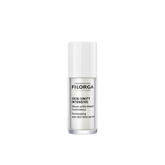 Filorga - Filorga Skin-Unify Intensive Illuminating Even Skin Tone Serum 30ml | MazenOnline