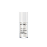 Filorga - Filorga Skin-Unify Intensive Illuminating Even Skin Tone Serum 30ml | MazenOnline