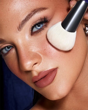 Royal Cosmetics - Bronzer Fan R308 | MazenOnline