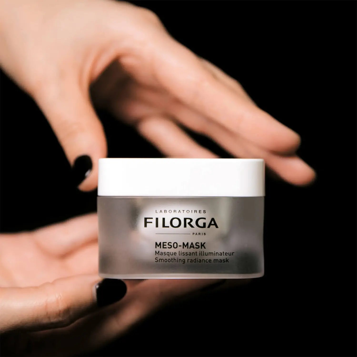 Filorga meso mask