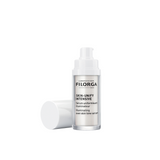 Filorga - Filorga Skin-Unify Intensive Illuminating Even Skin Tone Serum 30ml | MazenOnline