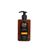 HAND WASH AMBER 500ML - MazenOnline
