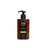 Hand Wash Asian Tea - MazenOnline