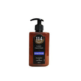 HAND WASH DEEP OCEAN 500ML - MazenOnline