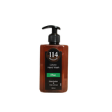 HAND WASHPINE 500ML - MazenOnline
