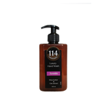 HAND WASH JASMIN 500ML - MazenOnline
