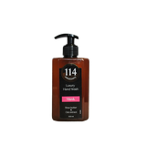 HAND WASH MUSK 500ML - MazenOnline
