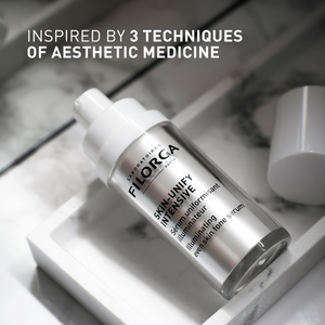 Filorga - Filorga Skin-Unify Intensive Illuminating Even Skin Tone Serum 30ml | MazenOnline