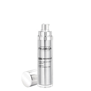 filorga ncef reverse