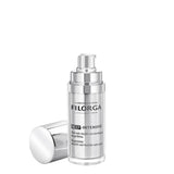 filorga ncef intensive