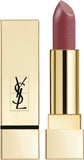 ROUGE PUR COUTURE  Long-Lasting Lipstick  Rosewood - MazenOnline