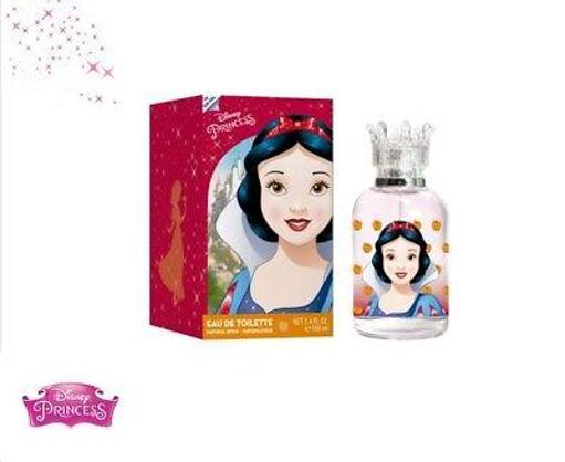100 Ml Snow White Perfume for Women - MazenOnline