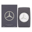 Grey Man EDT - MazenOnline