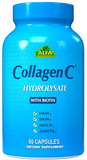 Collagen C Hydrolysate 