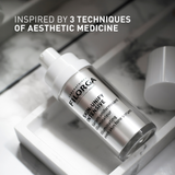 Filorga - Filorga Skin-Unify Intensive Illuminating Even Skin Tone Serum 30ml | MazenOnline