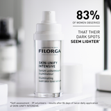 Filorga - Filorga Skin-Unify Intensive Illuminating Even Skin Tone Serum 30ml | MazenOnline