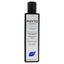 Purifying Treatment Shampoo - MazenOnline