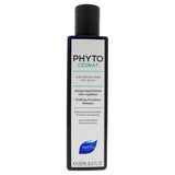 Purifying Treatment Shampoo - MazenOnline