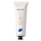 Phytojoba Mask - MazenOnline