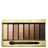MAX FACTOR MAST PALETTE 02 GOL - MazenOnline