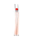 Flower Eau De Vie EDP 100 ml - MazenOnline