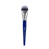 Royal Cosmetics - Skinslide Flat Foundation R304 | MazenOnline