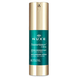 Anti-aging Serum, Nuxuriance Ultra 30 ml - MazenOnline