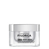 NCEF Night Mask - MazenOnline