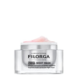 NCEF Night Mask - MazenOnline